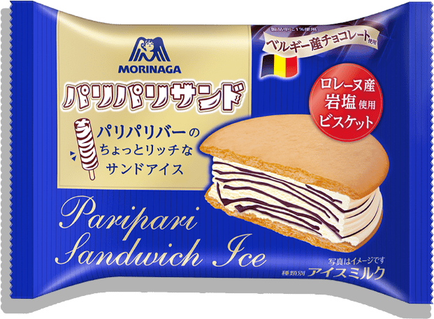 今食べたい食べ物をあげると誰かがオススメのお店を紹介してくれるトピ
