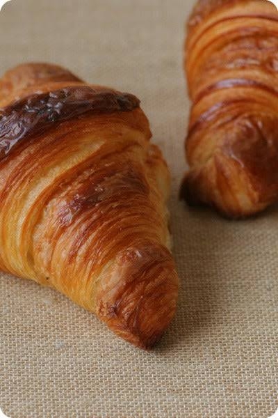 今食べたい食べ物をあげると誰かがオススメのお店を紹介してくれるトピ