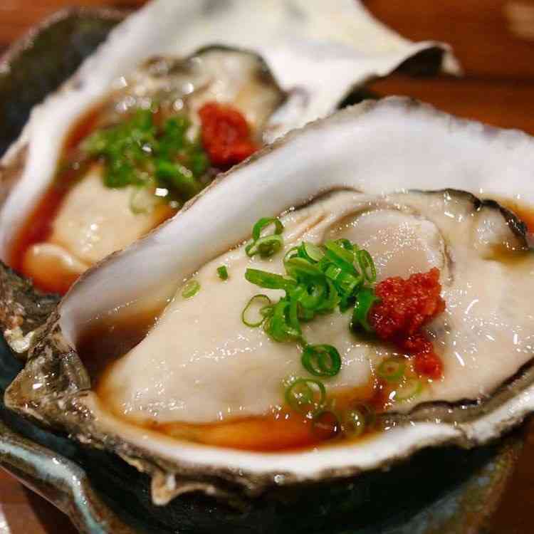 今食べたい食べ物をあげると誰かがオススメのお店を紹介してくれるトピ