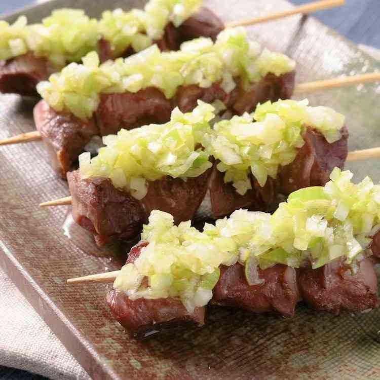 今食べたい食べ物をあげると誰かがオススメのお店を紹介してくれるトピ