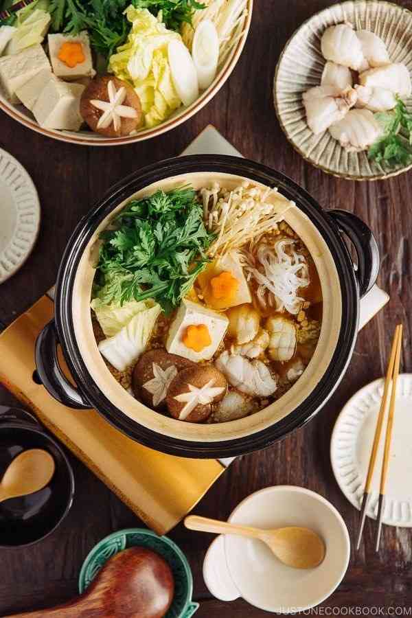 今食べたい食べ物をあげると誰かがオススメのお店を紹介してくれるトピ