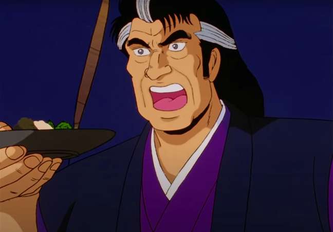 生産者さんにごめんなさい(懺悔)