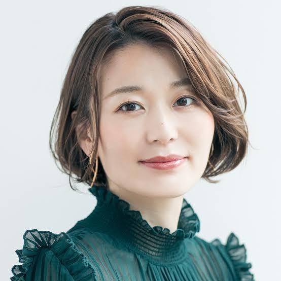 癖毛の方、どんなヘアスタイルにしていますか?