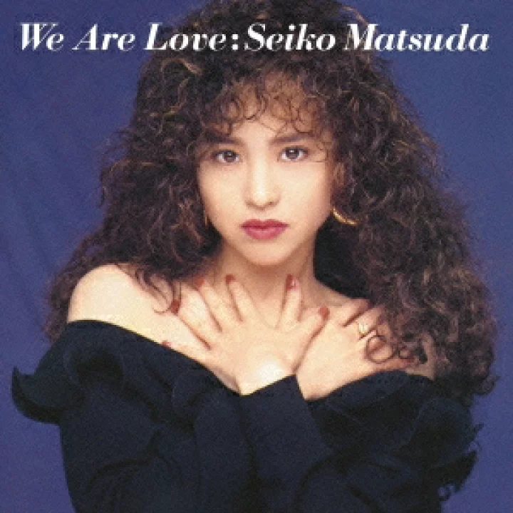 癖毛の方、どんなヘアスタイルにしていますか?