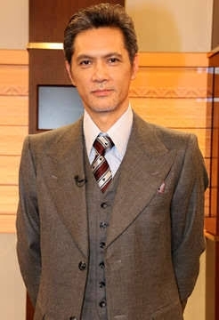 日々の癒し何がありますか？🍀