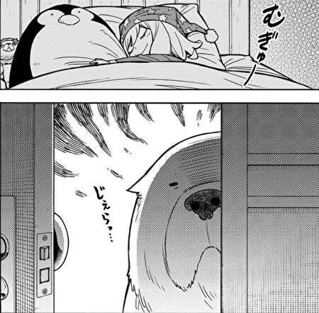 日々の癒し何がありますか？🍀