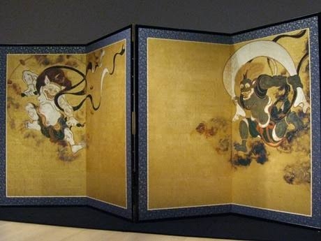 “国宝級イケメン”吉沢亮、国宝と並び恐縮「おこがましい」