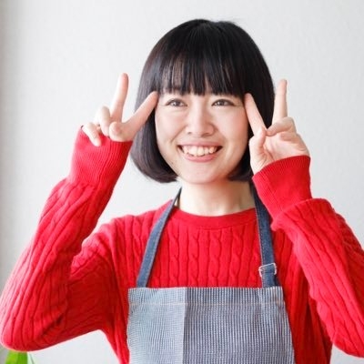 「卵焼きは切らない」「ウインナーは立派な主役」介護士の女性が作る潔い“自分弁”が「めっちゃ美味しそう」