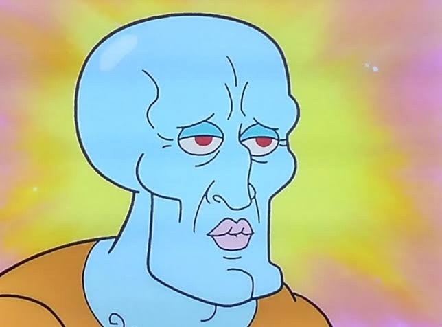 集え!予言者 part8