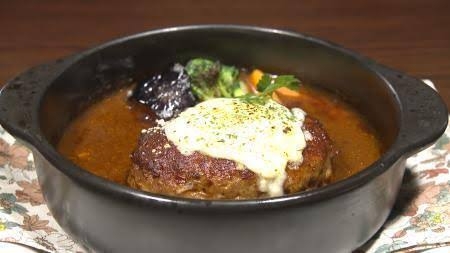 『温かいものを食べたい！』と思ったときに、何を思い浮かべますか？