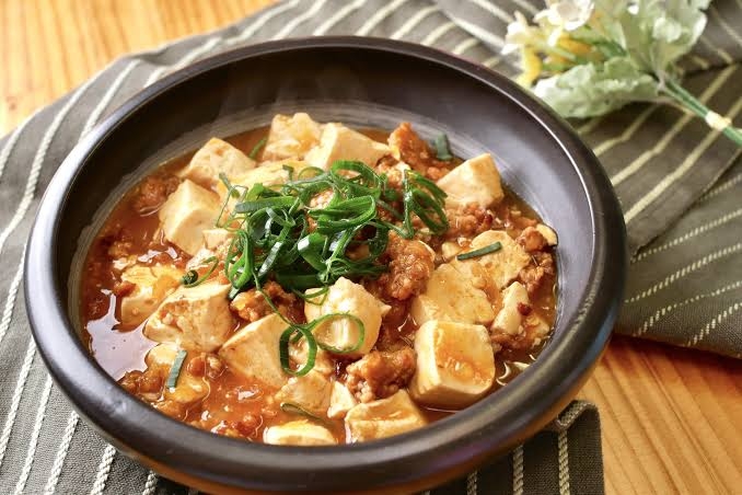 『温かいものを食べたい！』と思ったときに、何を思い浮かべますか？