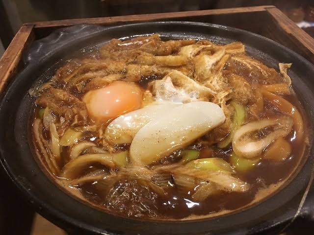 『温かいものを食べたい！』と思ったときに、何を思い浮かべますか？