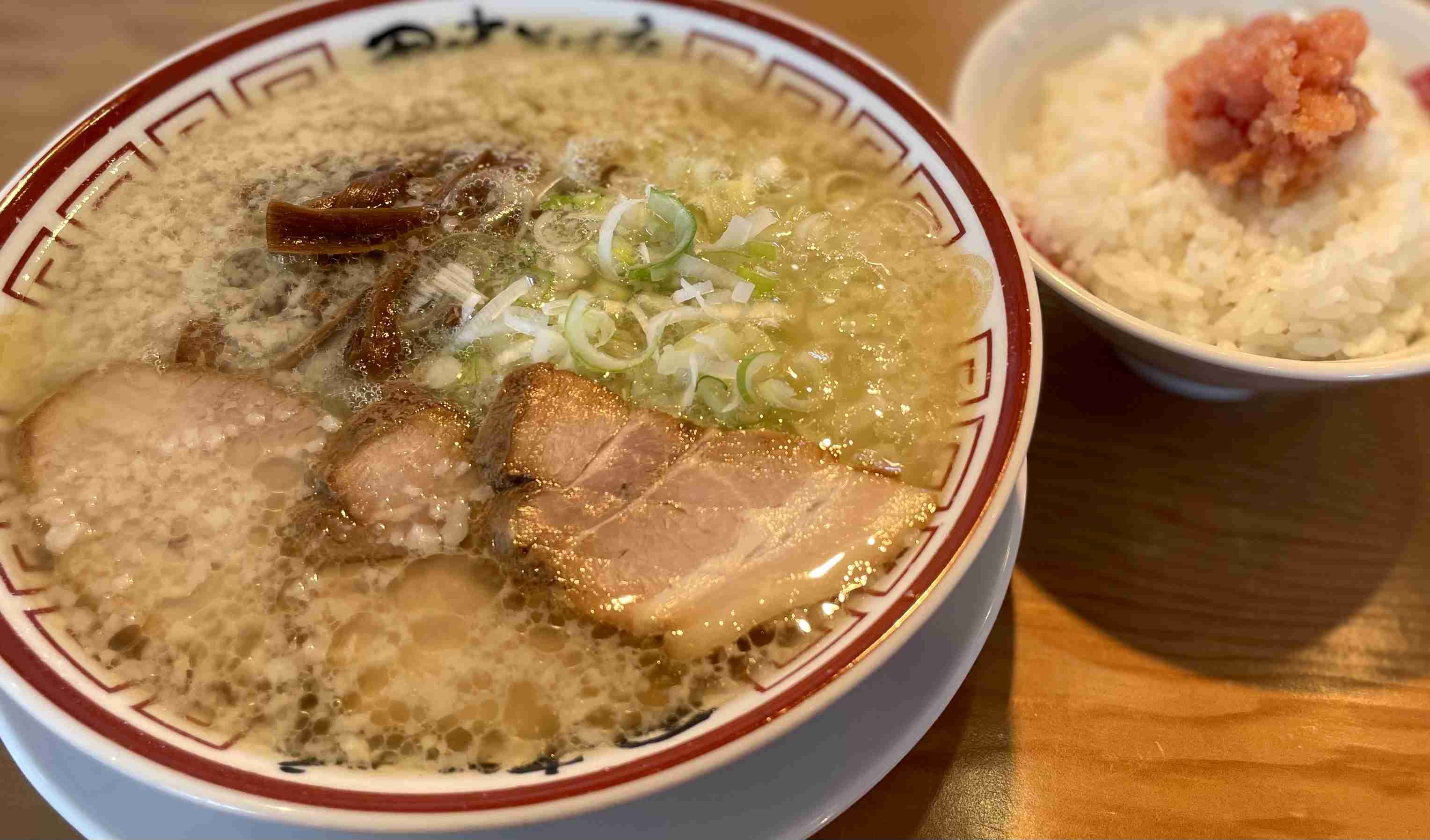 『温かいものを食べたい！』と思ったときに、何を思い浮かべますか？