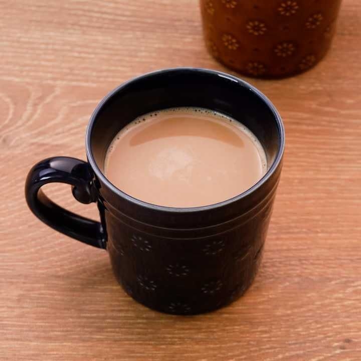 『温かいものを食べたい！』と思ったときに、何を思い浮かべますか？