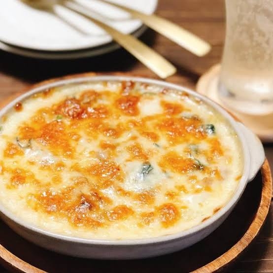 『温かいものを食べたい！』と思ったときに、何を思い浮かべますか？