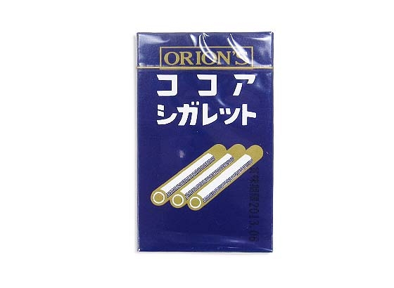 オススメの電子タバコ教えて下さい