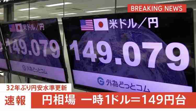 『今』が人生のつらいところな人!