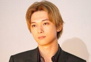 夕食に、リクエストと違うメニューを出そうとしたら、夫にブチキレられた