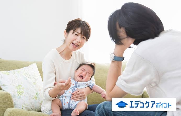 夕食に、リクエストと違うメニューを出そうとしたら、夫にブチキレられた