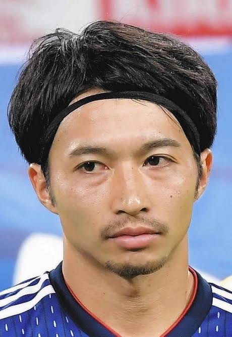 夕食に、リクエストと違うメニューを出そうとしたら、夫にブチキレられた