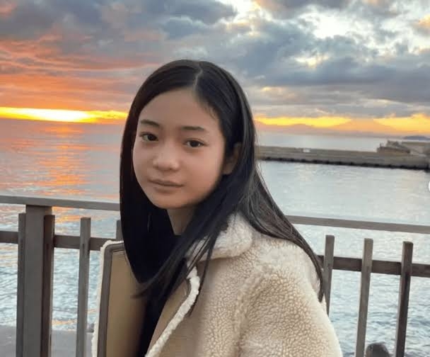 夕食に、リクエストと違うメニューを出そうとしたら、夫にブチキレられた