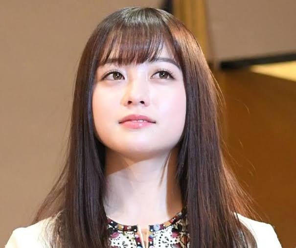 夕食に、リクエストと違うメニューを出そうとしたら、夫にブチキレられた