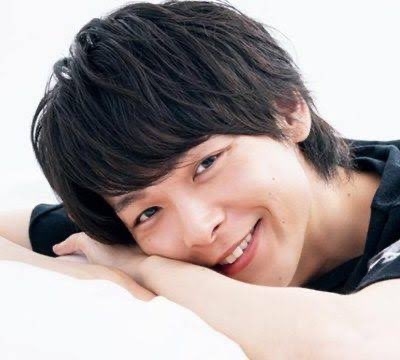 この名字だとこの有名人を思い浮かべる!