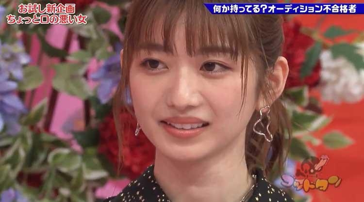この名字だとこの有名人を思い浮かべる!