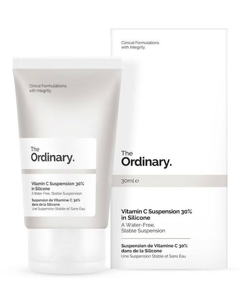 毛穴開きに効果あったもの