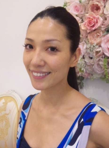 アンミカがポジティブ思考法の一端明かす「幸せは自分の心が決める」昨年に続き手帳プロデュース