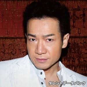 昭和って美化されてると思いませんか？