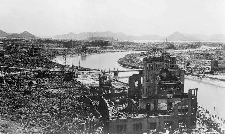 昭和って美化されてると思いませんか？