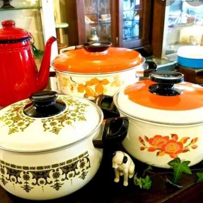 昭和って美化されてると思いませんか？