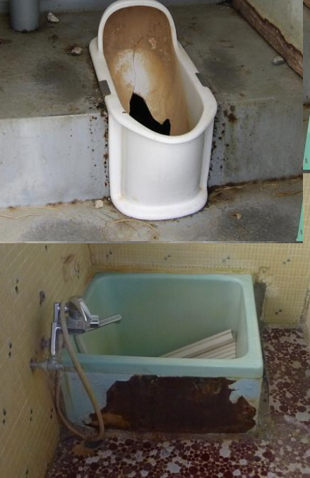 昭和って美化されてると思いませんか?