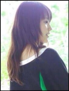 美容師が教える、「オシャレが苦手」な人はやめるべき“意外な髪型”〈定番のヘアスタイルに思えるが…〉