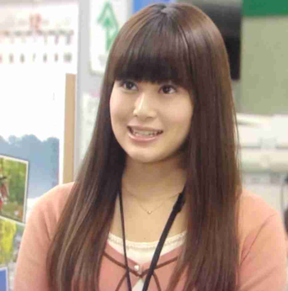 美容師が教える、「オシャレが苦手」な人はやめるべき“意外な髪型”〈定番のヘアスタイルに思えるが…〉