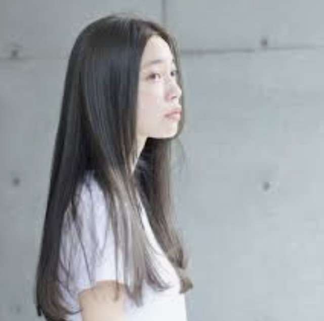 美容師が教える、「オシャレが苦手」な人はやめるべき“意外な髪型”〈定番のヘアスタイルに思えるが…〉