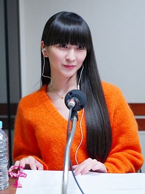 美容師が教える、「オシャレが苦手」な人はやめるべき“意外な髪型”〈定番のヘアスタイルに思えるが…〉
