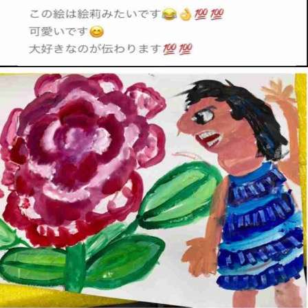 才賀紀左衛門 妻が臨月なのに