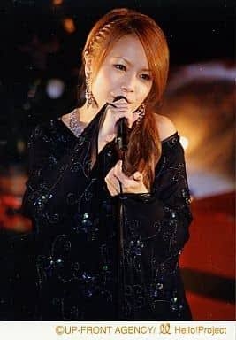 岩橋玄樹、雰囲気激変！上下黒＆ピンクスニーカーの最新ショットが「色んな玄樹くんが見れて幸せ」などの声