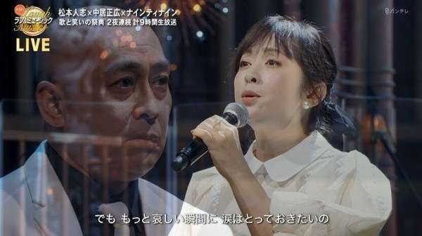 【35回】介護福祉士国家試験受ける人