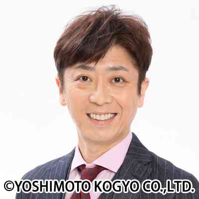 “寒暖差ジェットコースター” 来週は再び「夏日」へ　天達気象予報士が解説