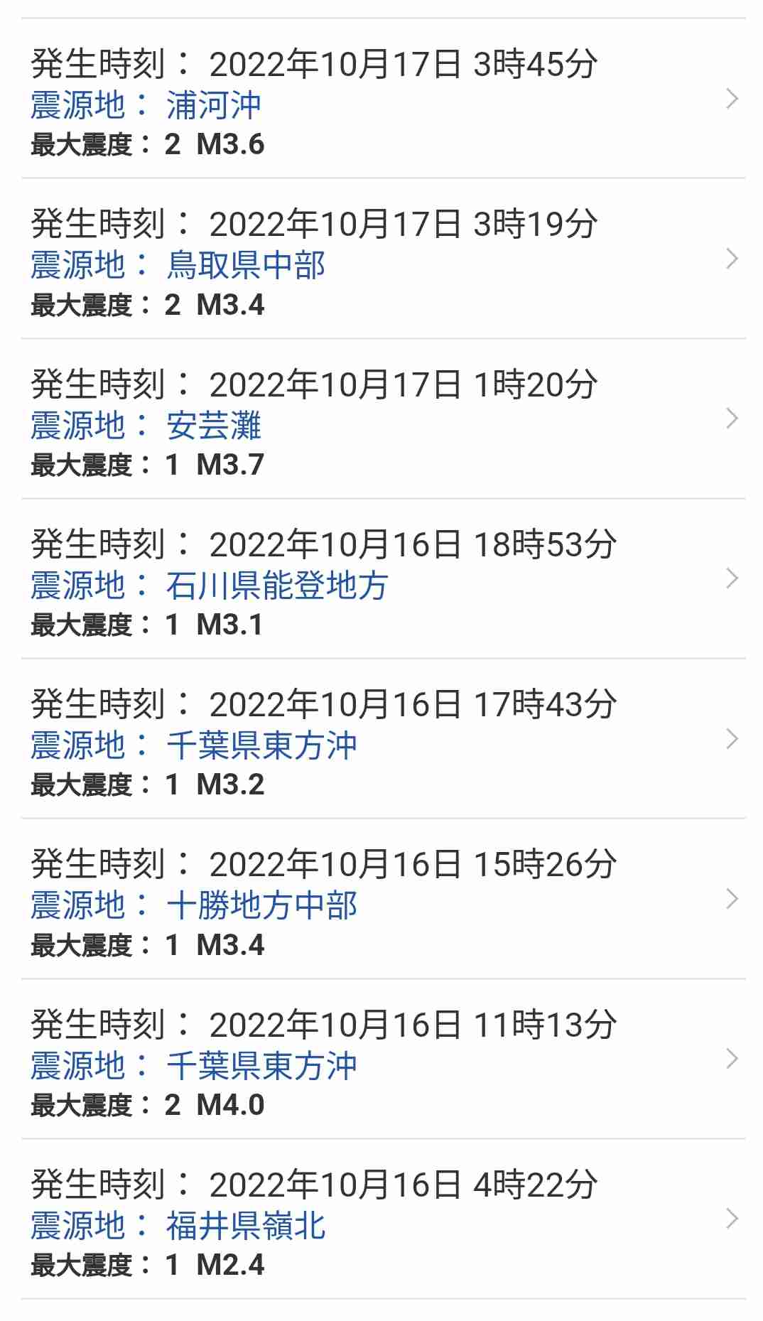 “寒暖差ジェットコースター” 来週は再び「夏日」へ　天達気象予報士が解説