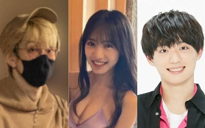 〝嵐〟去って関ジャニ大安泰? 横山裕が「ヒルナンデス!」卒業せずに済んだワケ