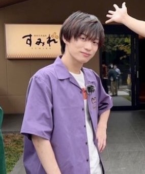 〝嵐〟去って関ジャニ大安泰? 横山裕が「ヒルナンデス!」卒業せずに済んだワケ