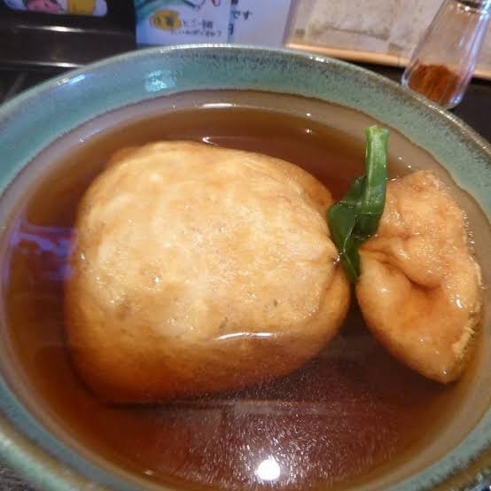 印象に残っているご当地グルメ
