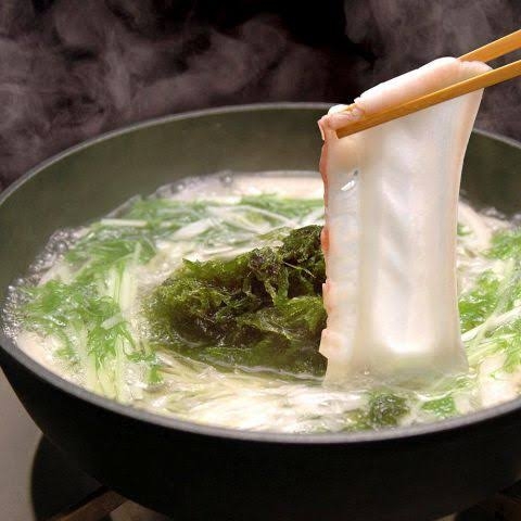 印象に残っているご当地グルメ