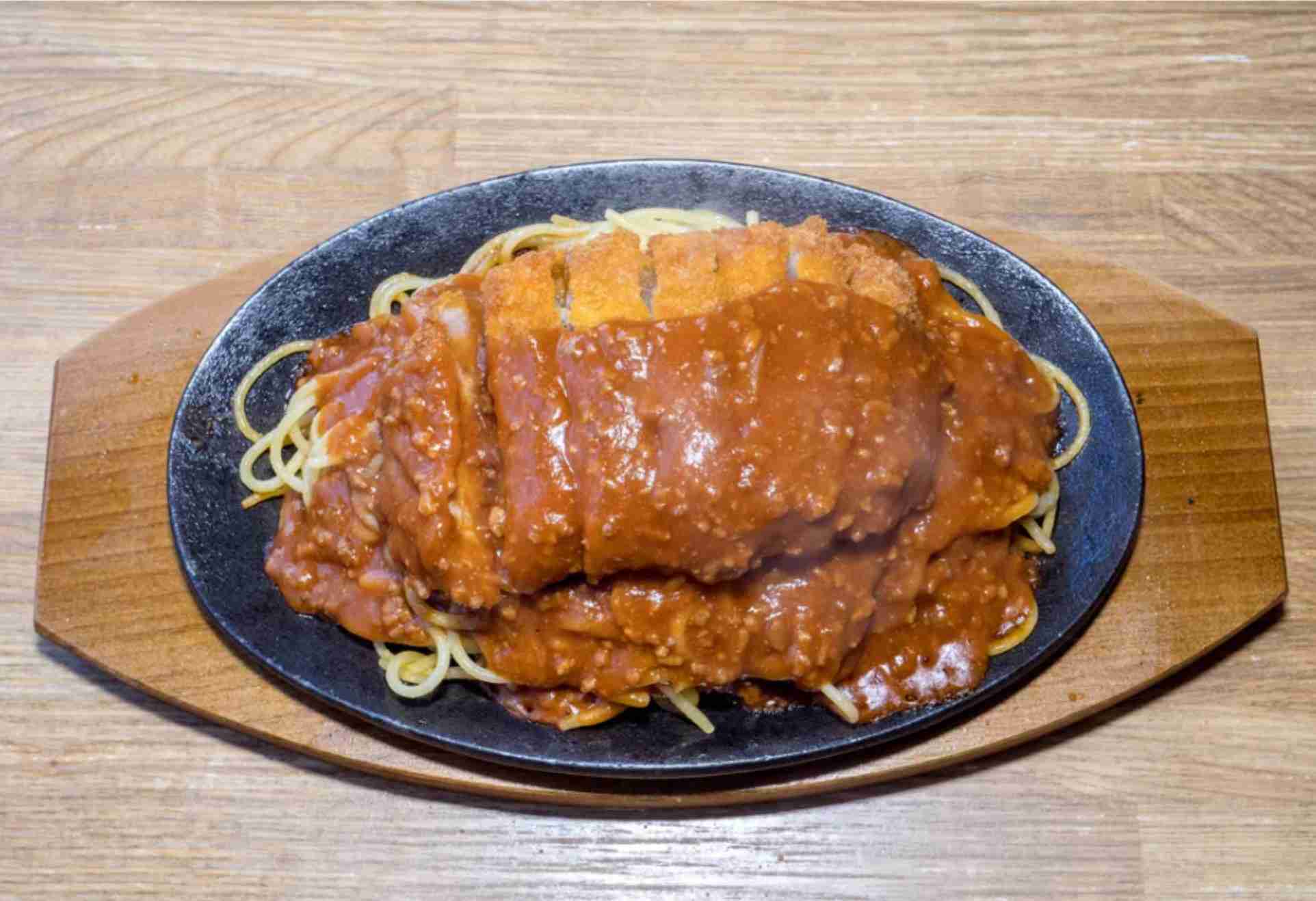 印象に残っているご当地グルメ