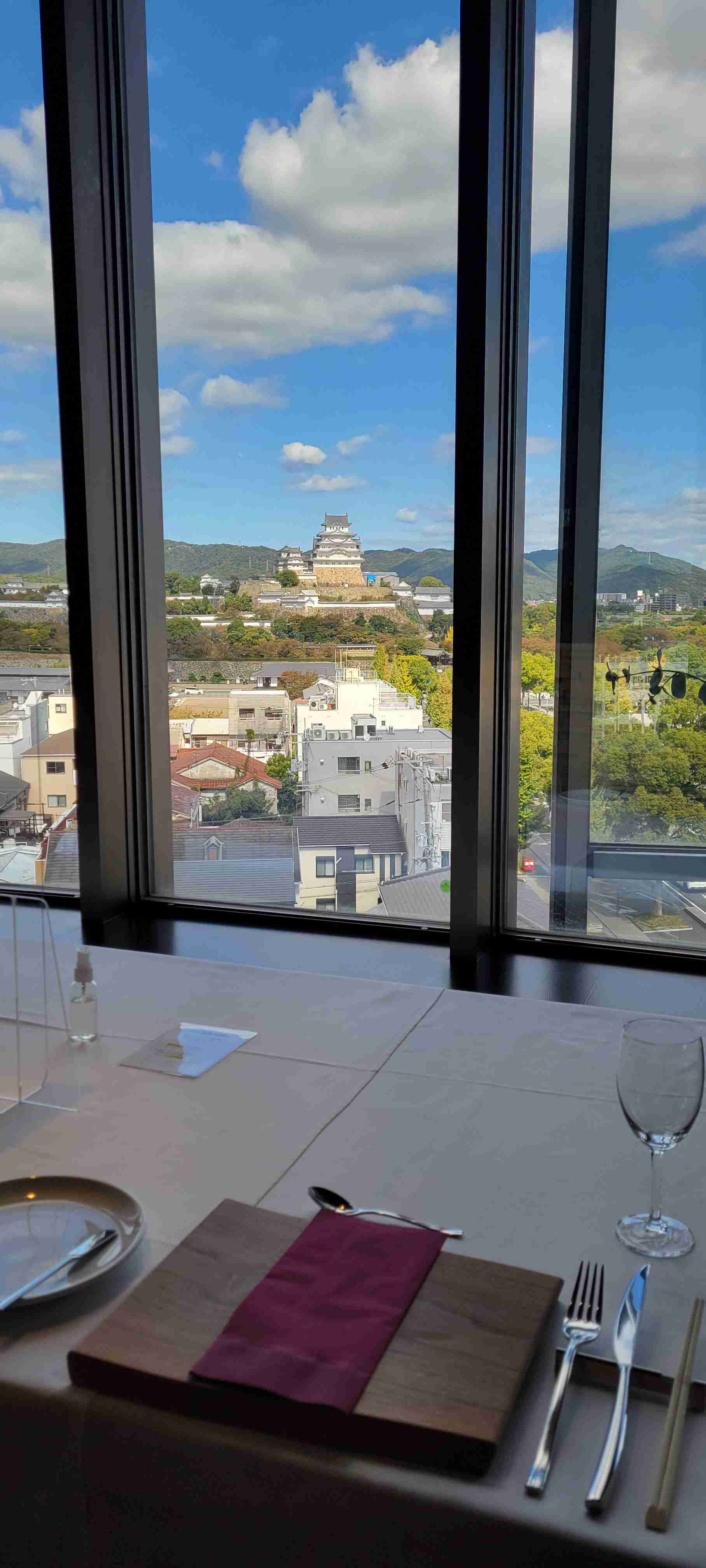 印象に残っているご当地グルメ