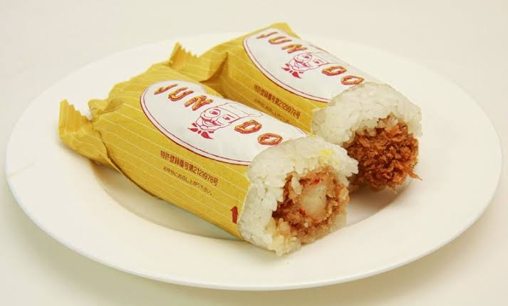 印象に残っているご当地グルメ